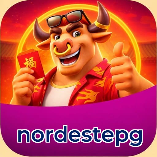 Fortune Ox slot