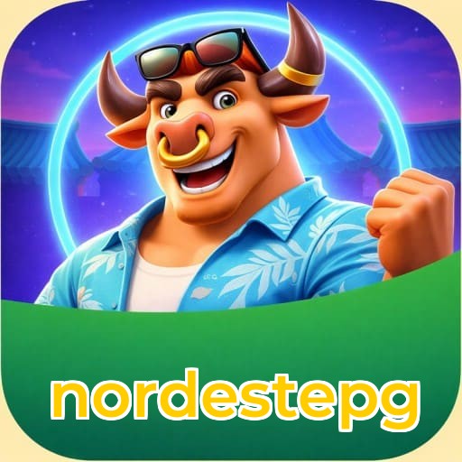 App mobile nordestepg
