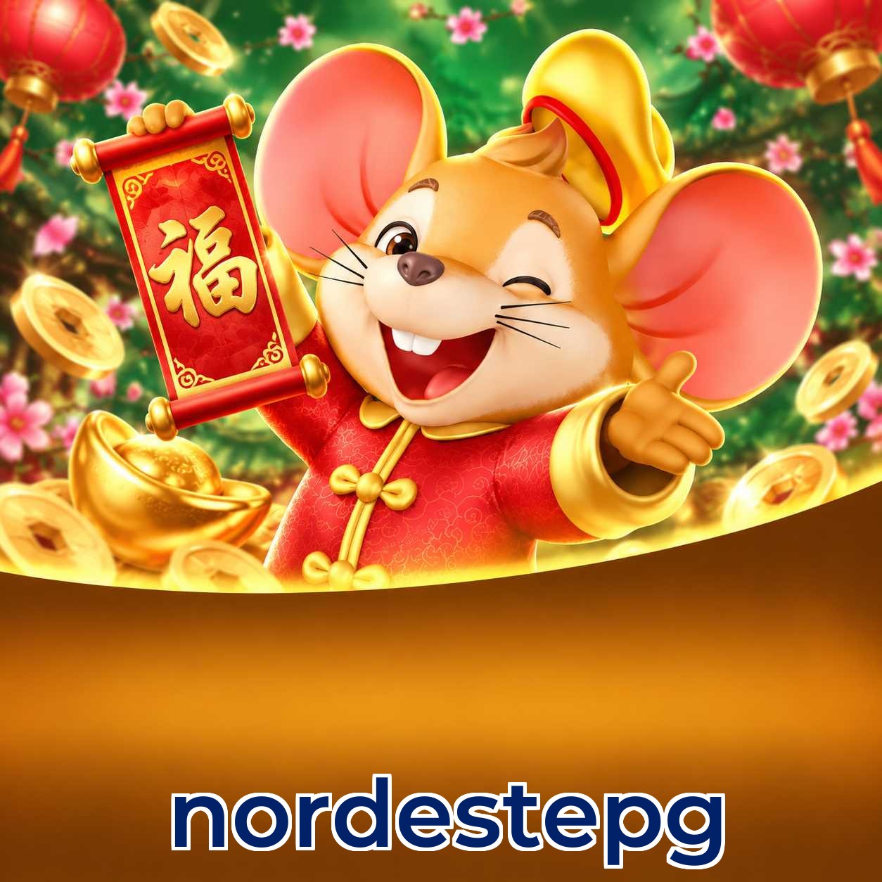 nordestepg