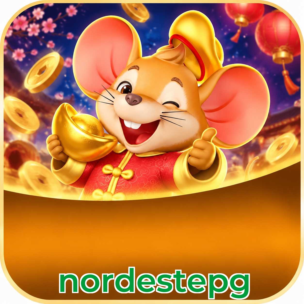 nordestepg