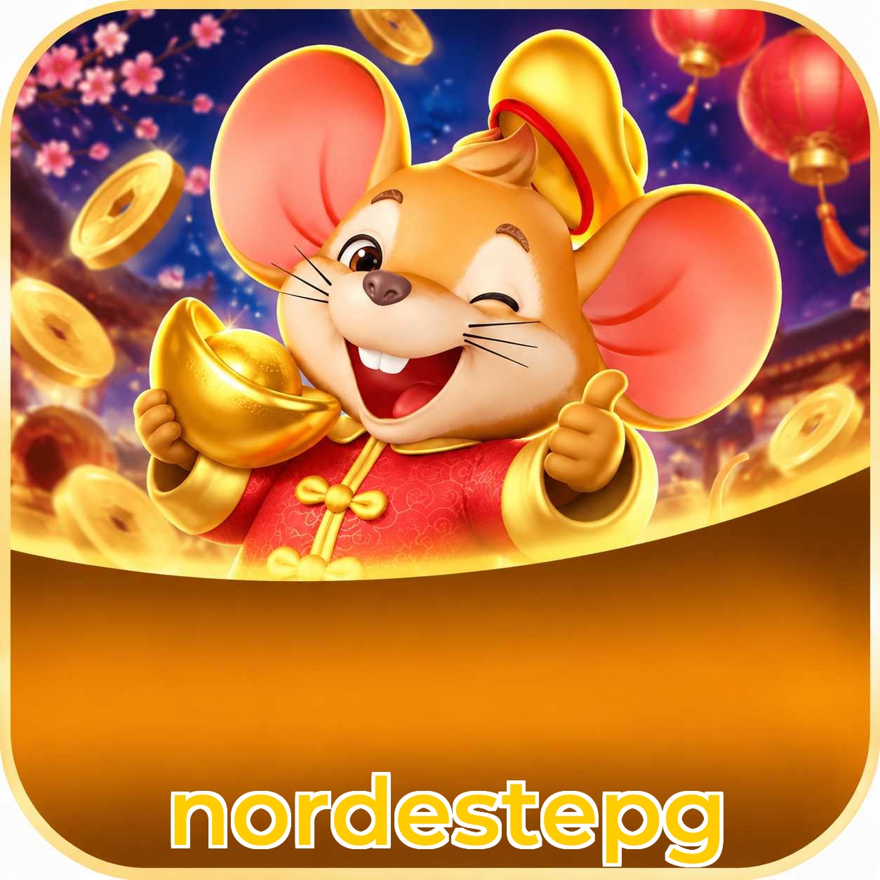 Mobile App Download