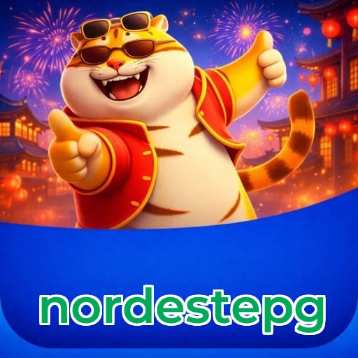 Download Android APK