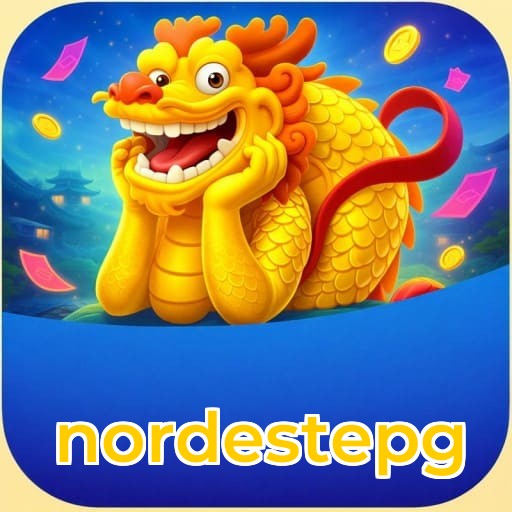 Resumo visual de bônus e campanhas nordestepg