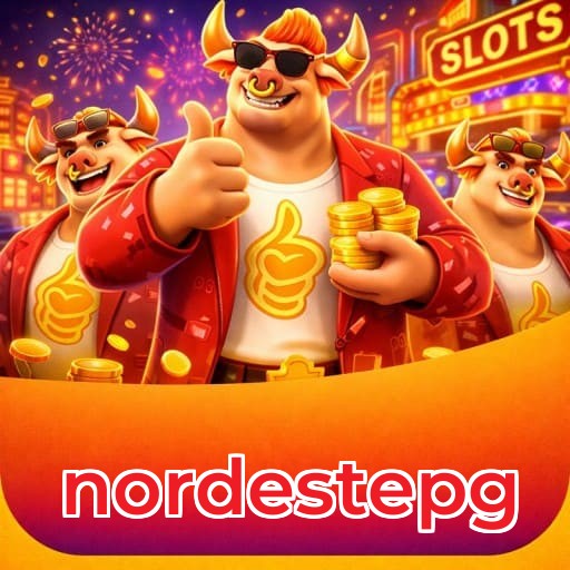 Fortune Rabbit slot