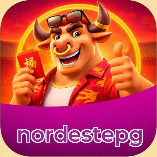 Estatísticas nordestepg
