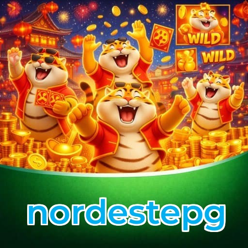 Jackpots em slots