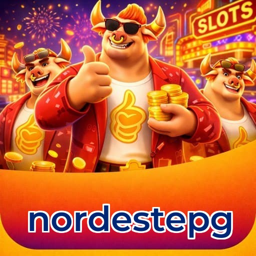 Requisitos do APK nordestepg para Android