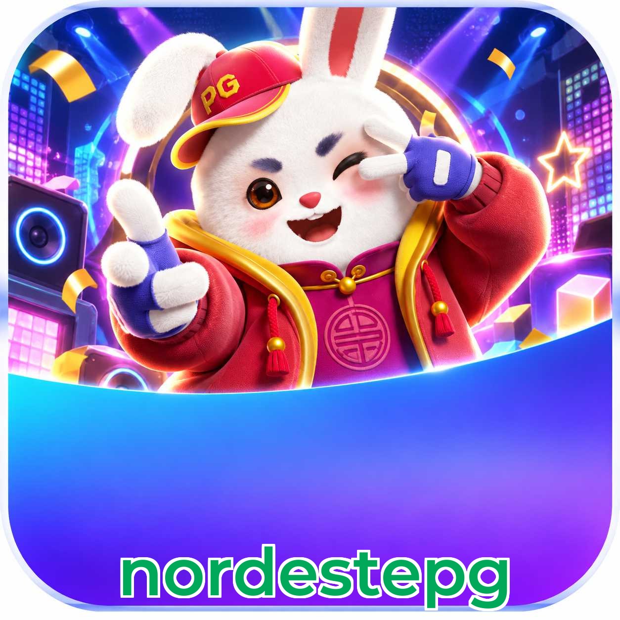 Screenshot real do jogo Plushie Frenzy durante nosso teste mostrando ganho de R$847