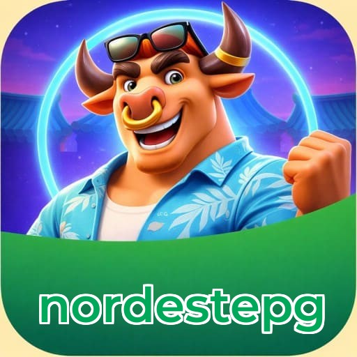 Outros jogos de sorte instantânea
