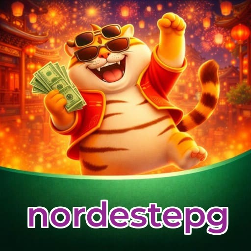 Atalho iOS nordestepg