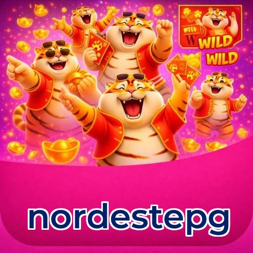 Volatilidade de slots