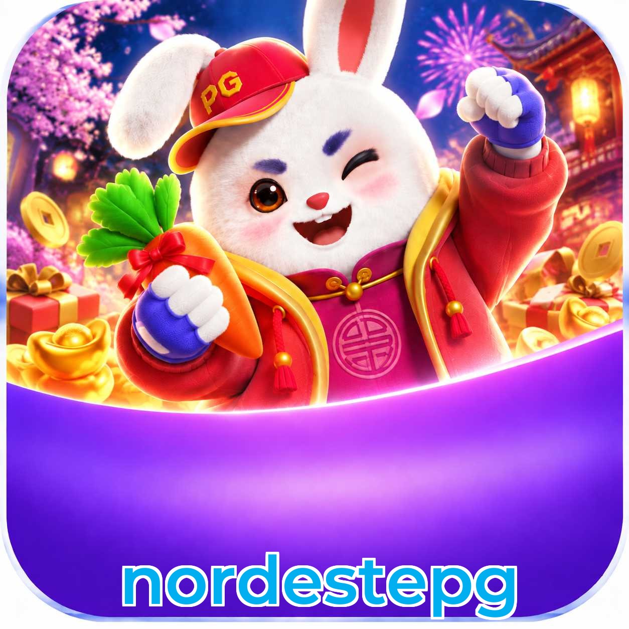 Sweet Bonanza gameplay durante teste mostrando feature de free spins