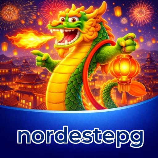 Infográfico RTP jogos de cassino nordestepg
