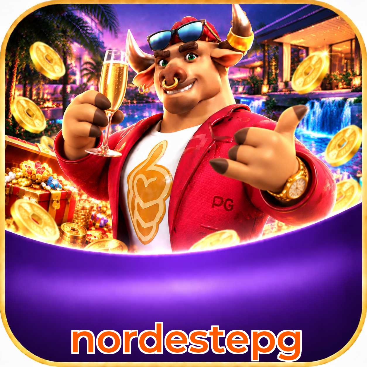 Jogos Mobile Otimizados com Controles Touch