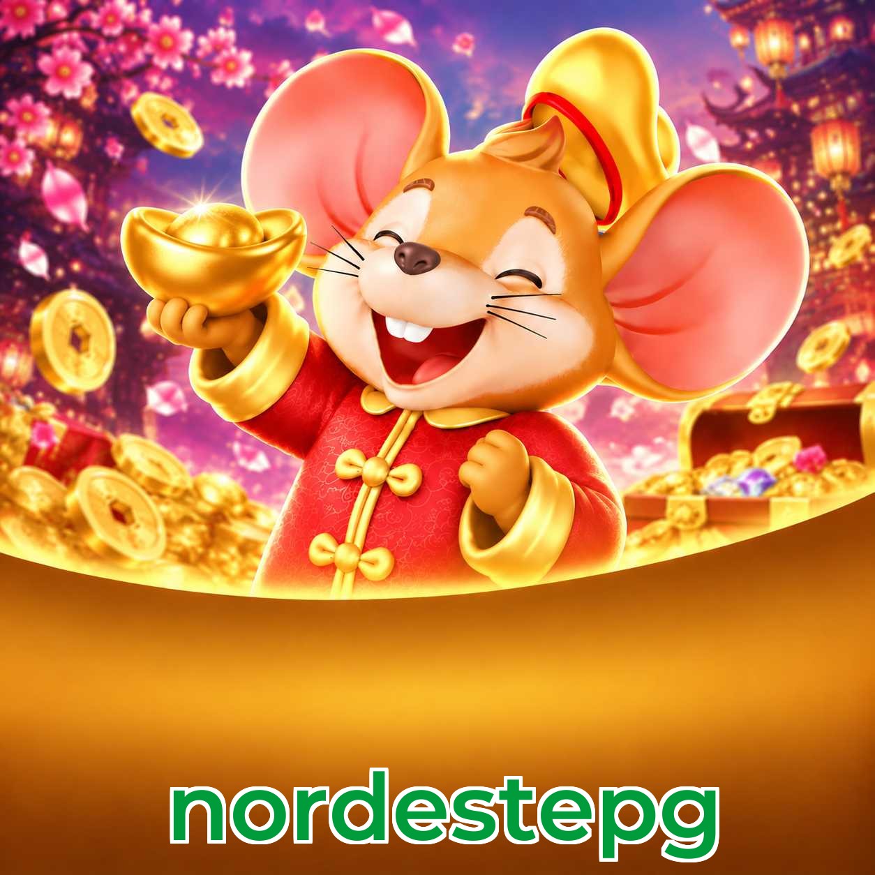 Game Interface