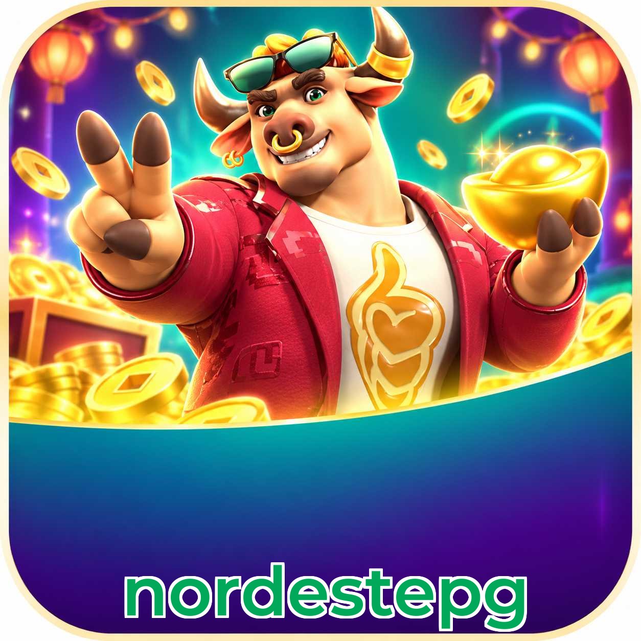 Benefícios Prata VIP da nordestepg