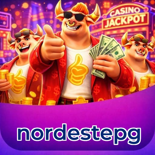Cashback